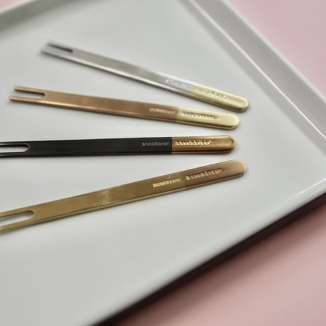 MINI FORK