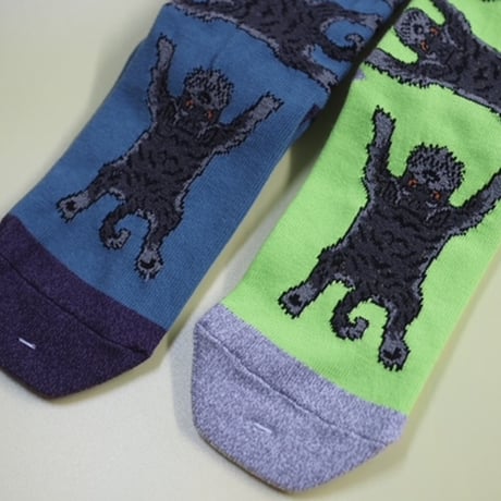 HOiSUM "SCHNAUZER"