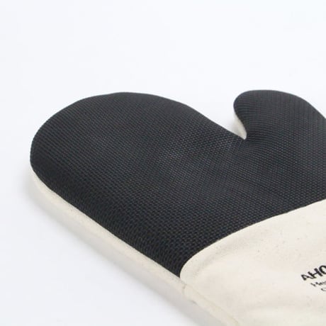Oven Glove