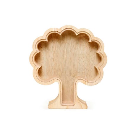 Money Tree Bank