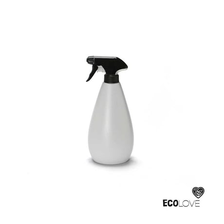 Ecolove 360° Hand Sprayers 750ml