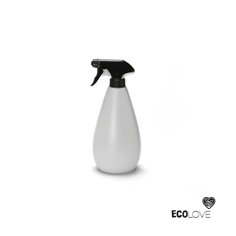エスプレンダー Ecolove 360° Hand Sprayers 750ml | TOCA by lifa