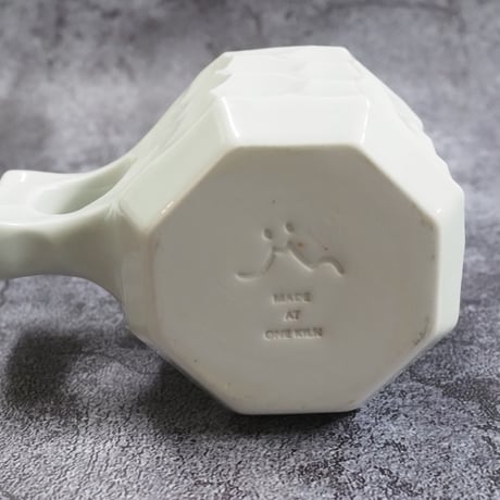jincup ceramics