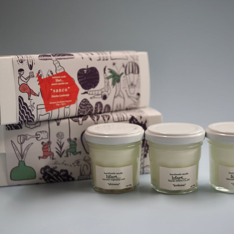 CANDEL フェイスクリーム 6個セット CANDEL フェイスクリーム 6個セット 水分保湿】スキン バイオーム 131