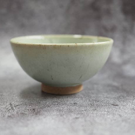 Bounotsu Clay Bowl S
