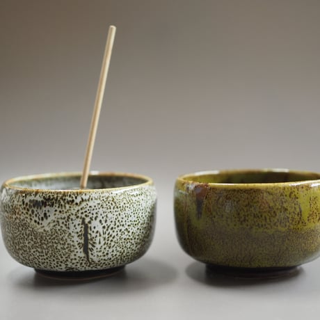 INCENSE STAND