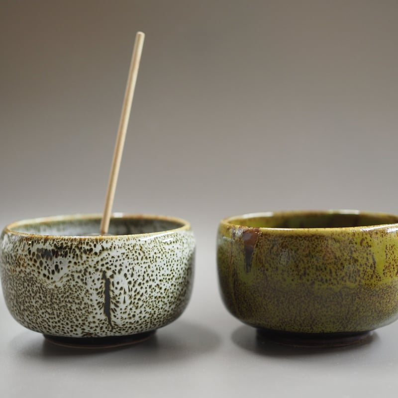 INCENSE STAND | TOCA by lifart online