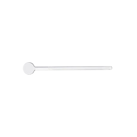 Glass Stirrer