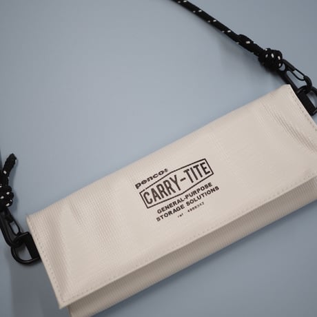 Carry Tite Case M
