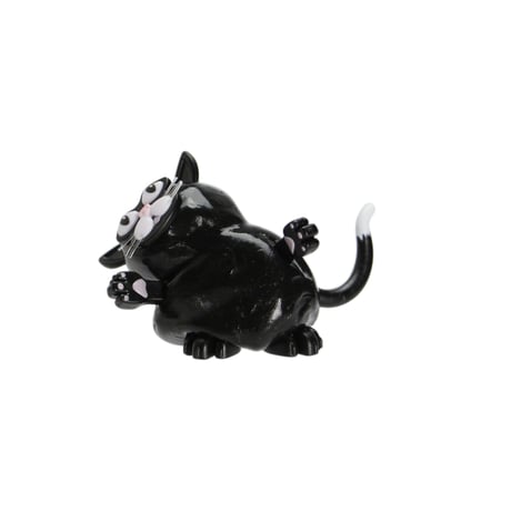 Melting Puppy＆Kitten