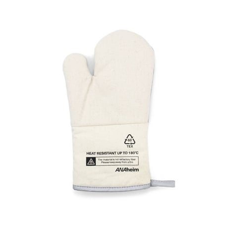 Oven Glove