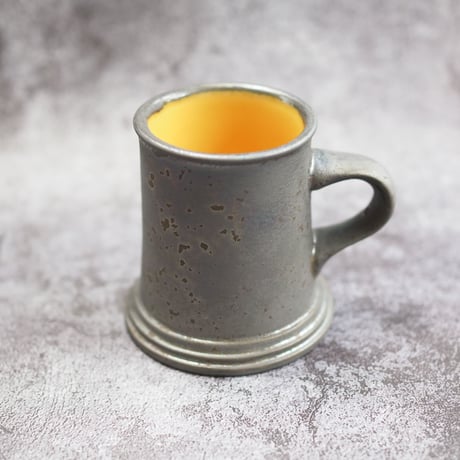 Mug A Low S