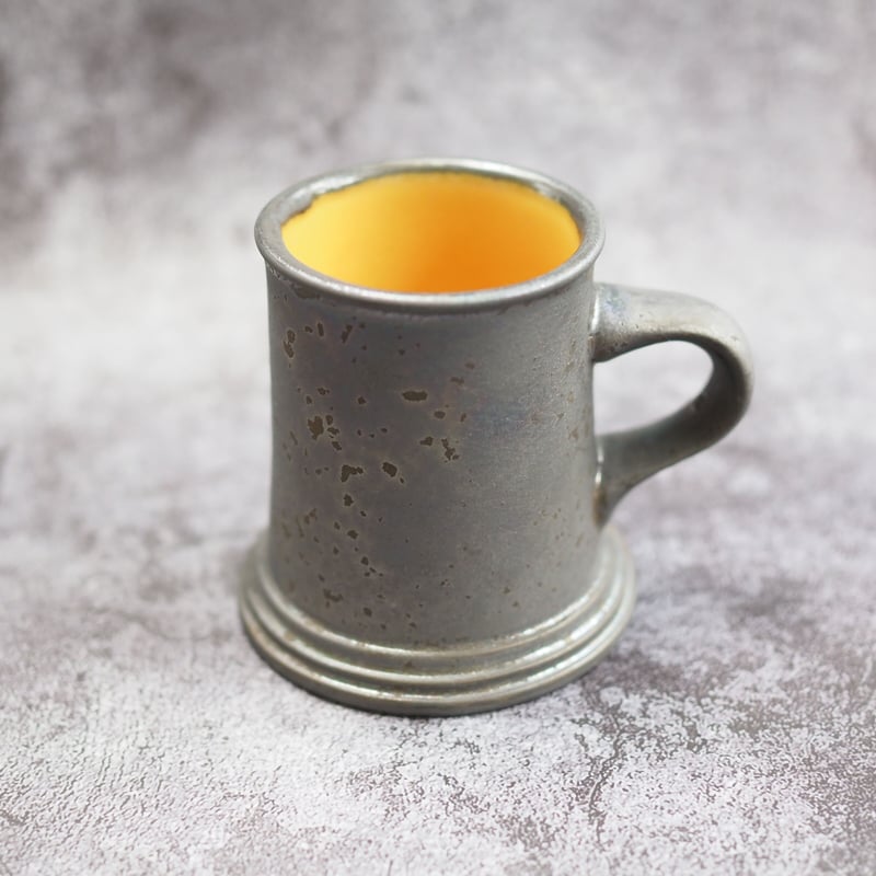 Mug A Low S | TOCA by lifart online Mug A Low S | TOCA by lifart online