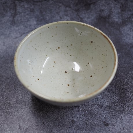 Bounotsu Clay Bowl S