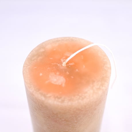 color candle 002 -by01