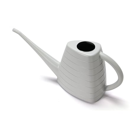Ecolove 2 Watering Cans 1850ml