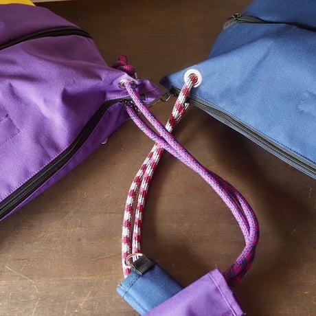 CYCLE BAG