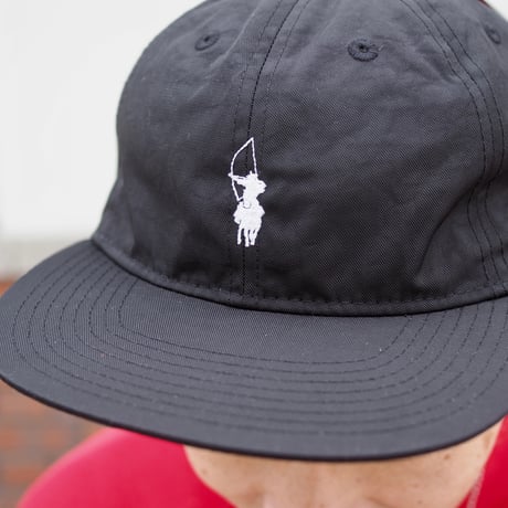 YABUSAME CAP