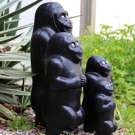 Gorilla Bank