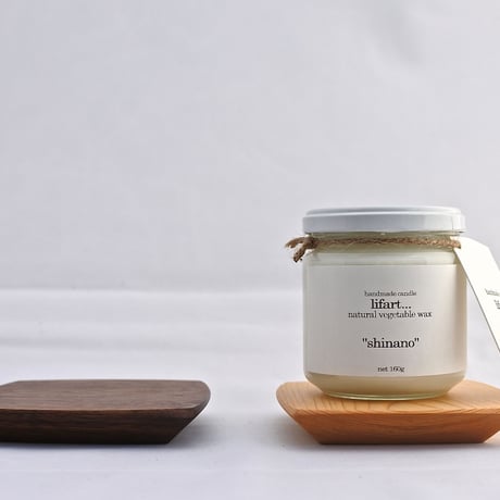 Tohdai -for regular bottle-