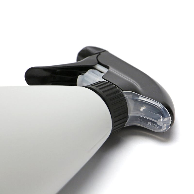 Ecolove 360° Hand Sprayers 750ml | TOCA by lifa