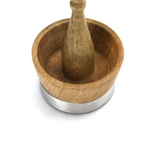M/C Jewelry Bowl