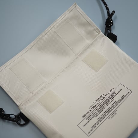 Carry Tite Case M