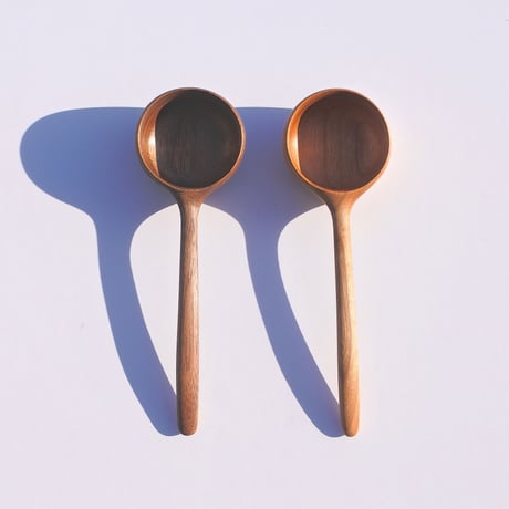COFFEE MEASURE"Wagtail"long tail