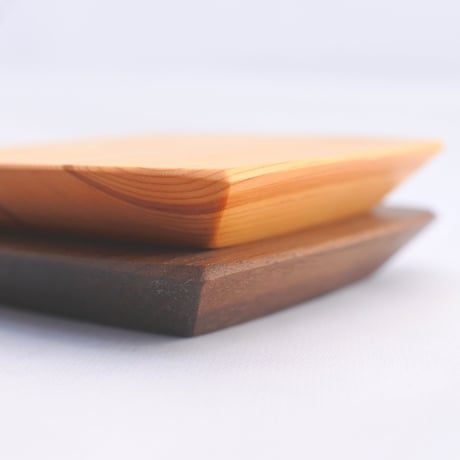 Tohdai -for regular bottle-