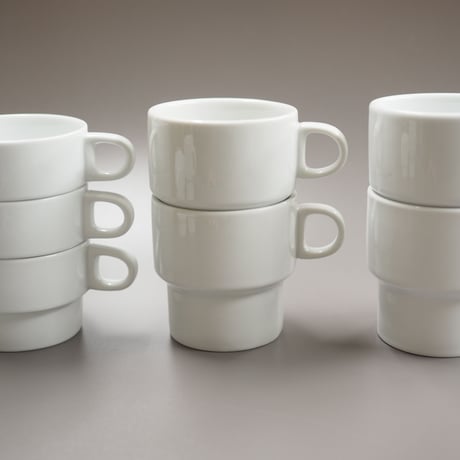 Coffee cup