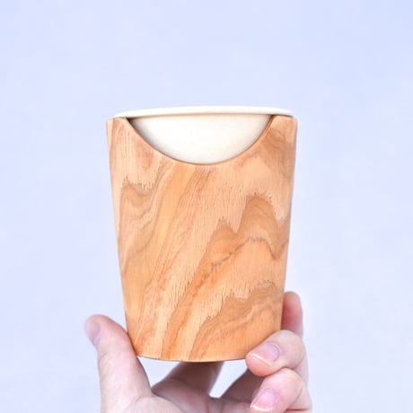 7oz