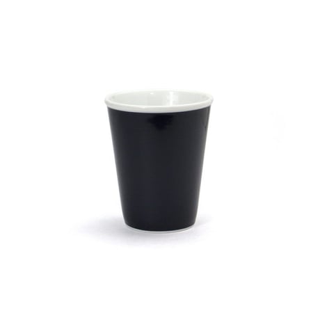 Retro BC Tableware Porcelain Cup