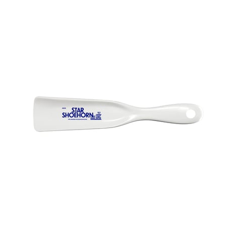 Star Shoehorn