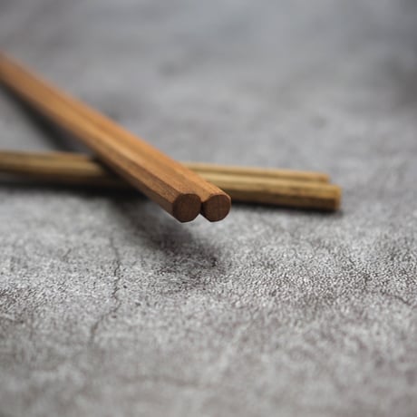 tetoca　Chopsticks for Kids