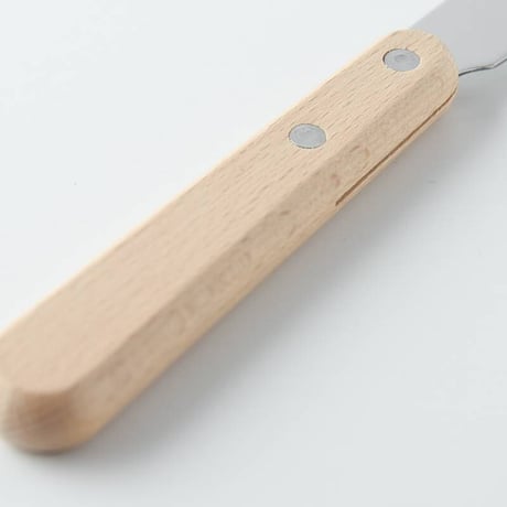 bread knife