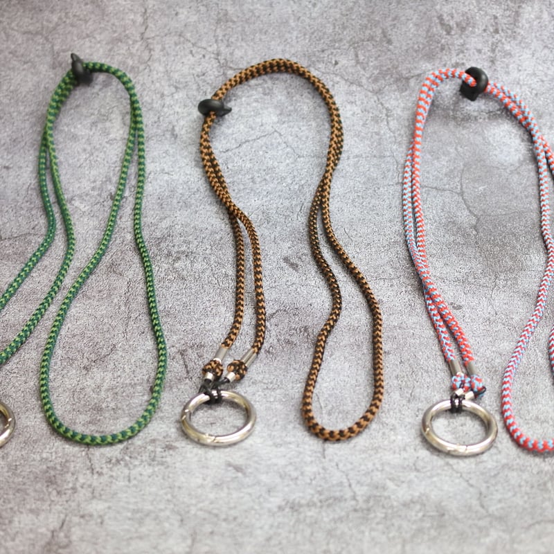 KUMIHIMO HOLDER | TOCA by lifart online