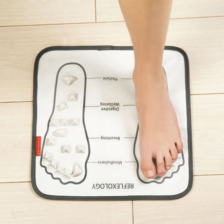 Foot Massager Mat