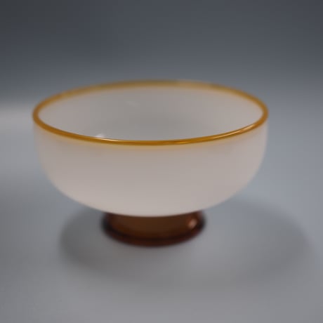 SNOW BOWL