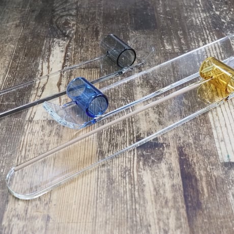 INCENSE HOLDER PLATE