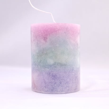 color candle 005 -pt01