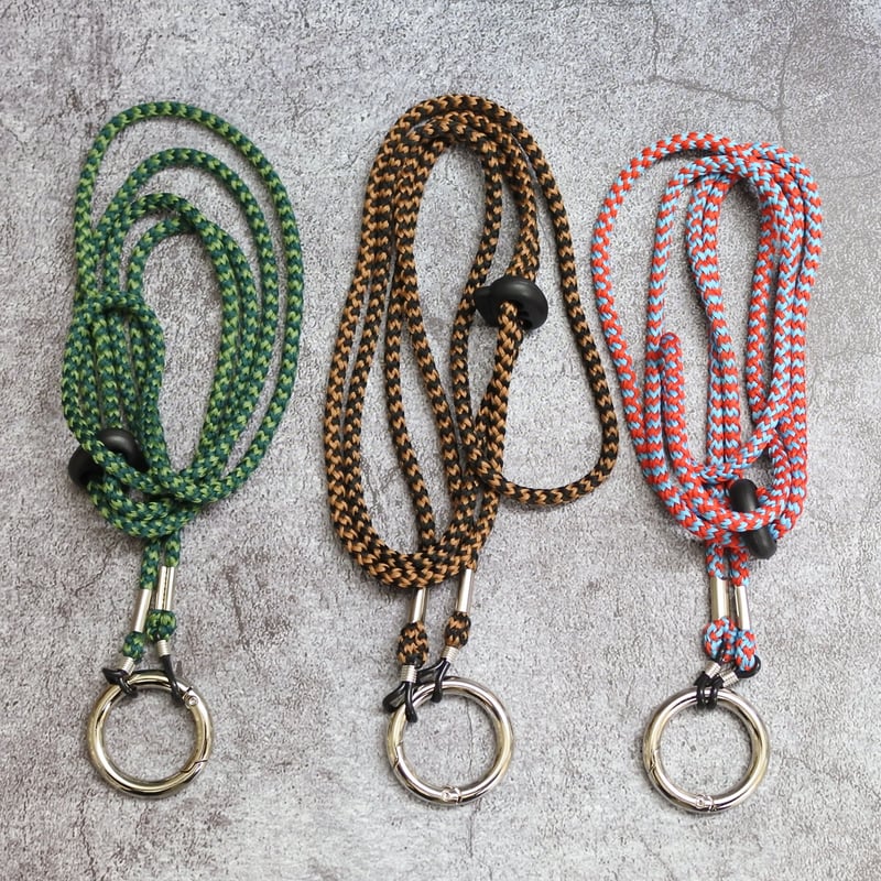 KUMIHIMO HOLDER | TOCA by lifart online