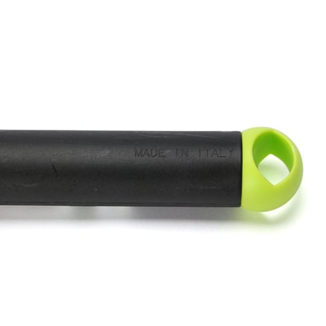 Habitat 3 Prong Cultivator