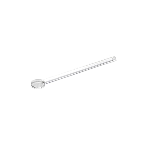 Glass Stirrer