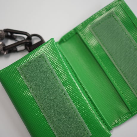 Carry Tite Case S