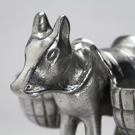 Donkey And Backet