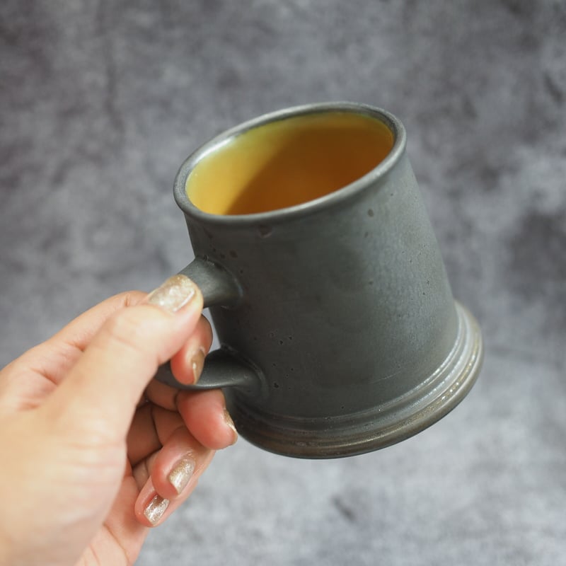 【マグカップ】［M0006］【欠品無し】 ルンバ671 マグカップ】［M0006］【欠品無し】 ルンバ671 マグカップ様専用