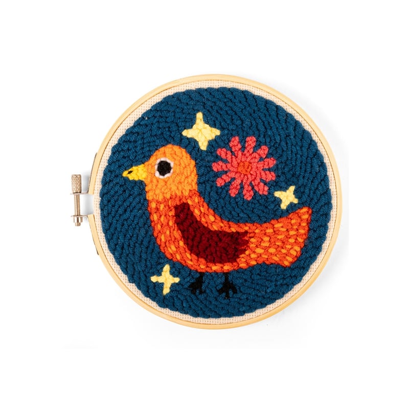 Punch Needle Kit | TOCA by lifart online