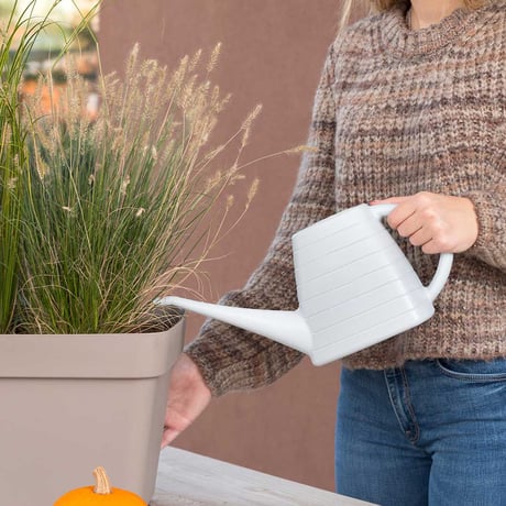 Ecolove 2 Watering Cans 1850ml