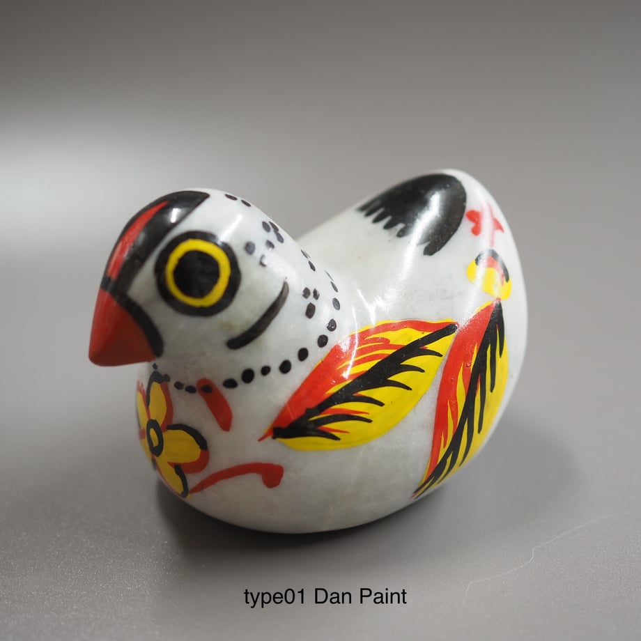 643a3189dbaefd002ad914f9