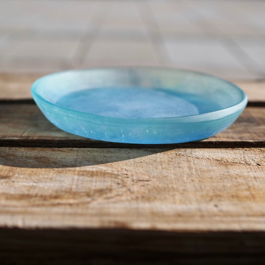 69abd115035945125ff01789